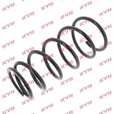 KYB Suspension Spring (RI5080)
