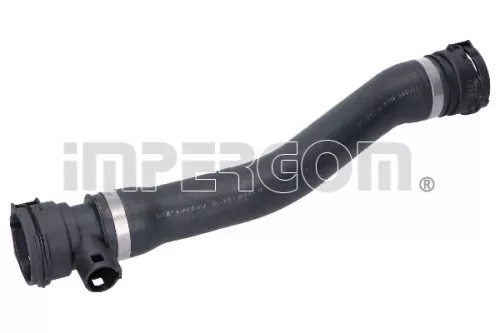ORIGINAL IMPERIUM Radiator Hose (224691)