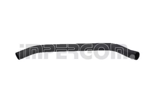 ORIGINAL IMPERIUM Radiator Hose (221014)