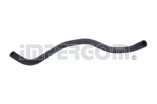 ORIGINAL IMPERIUM Radiator Hose (221542)