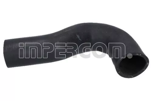 ORIGINAL IMPERIUM Radiator Hose (222750)