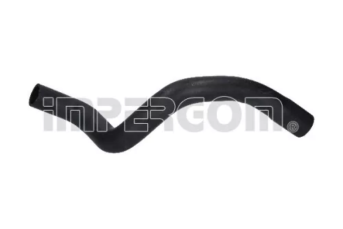 ORIGINAL IMPERIUM Radiator Hose (222755)