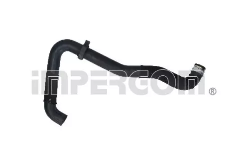 ORIGINAL IMPERIUM Radiator Hose (222934)