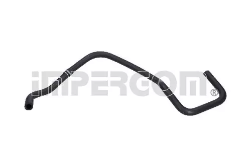 ORIGINAL IMPERIUM Radiator Hose (223498)