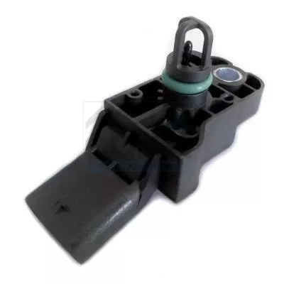 MEAT & DORIA Sensor, intake manifold pressure (823001)