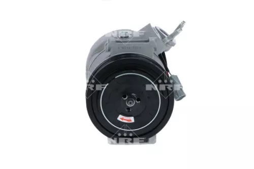 NRF Compressor, air conditioning (32954)