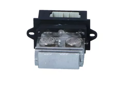 NRF Resistor, interior blower (342058)