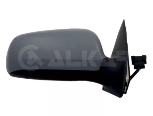 ALKAR Exterior Mirror (6140522)