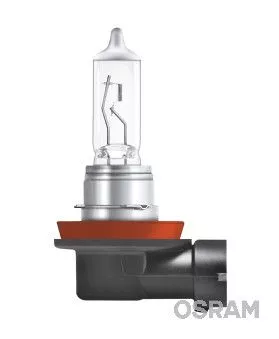 OSRAM Bulb, cornering light (64211NBS)