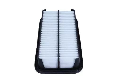 MAXGEAR Air Filter (26-1596)