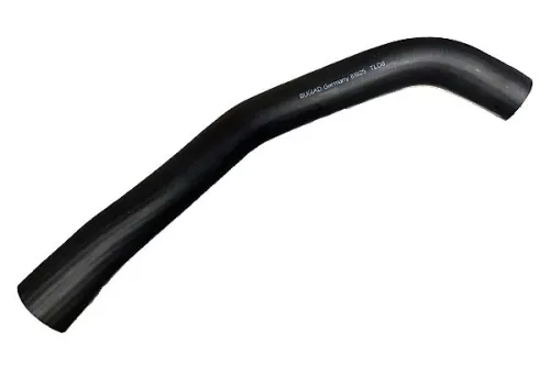 BUGIAD Charge Air Hose (81825)