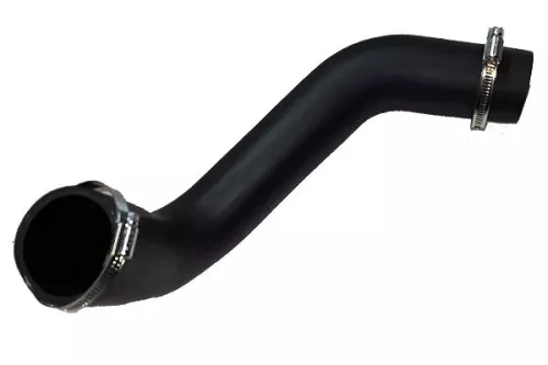 BUGIAD Charge Air Hose (81842)