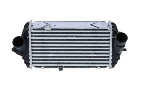 NRF Charge Air Cooler (30943)
