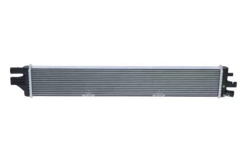 NRF Radiator, engine cooling (59217)