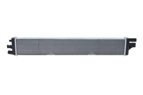 NRF Radiator, engine cooling (59217)