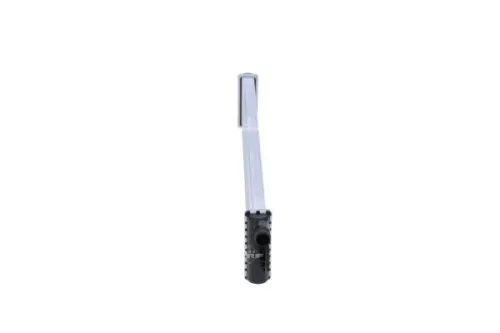 NRF Radiator, engine cooling (59217)