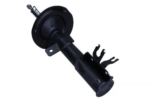 MAXGEAR Shock Absorber (11-0651)
