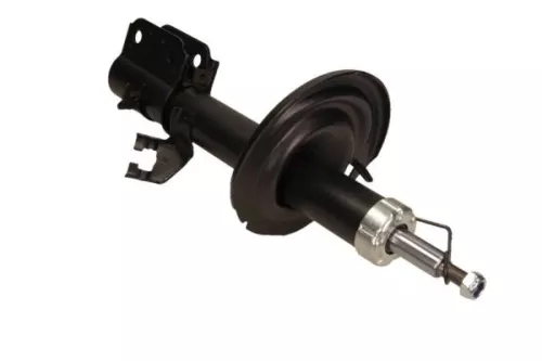 MAXGEAR Shock Absorber (11-0702)