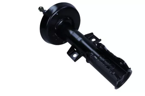 MAXGEAR Shock Absorber (11-0718)