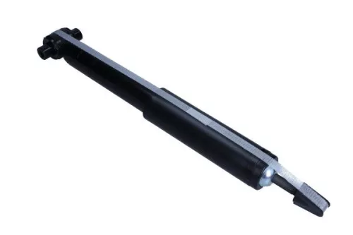 MAXGEAR Shock Absorber (11-0734)