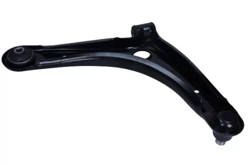 MAXGEAR Control/Trailing Arm, wheel suspension (72-3572)