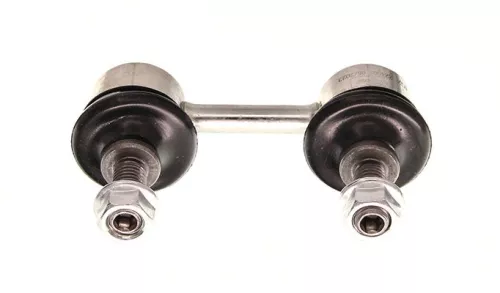 MAXGEAR Link/Coupling Rod, stabiliser bar (72-3582)