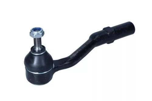 MAXGEAR Tie Rod End (69-0921)