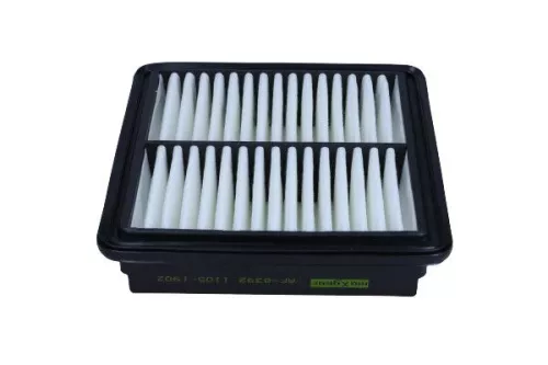 MAXGEAR Air Filter (26-1417)