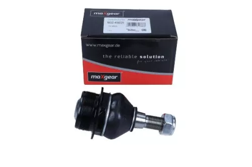 MAXGEAR Ball Joint (72-3625)