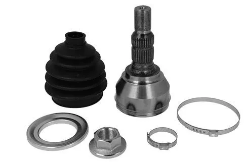 METELLI Joint Kit, drive shaft (15-1895)