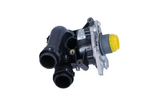 MAXGEAR Water Pump, engine cooling (47-0250)