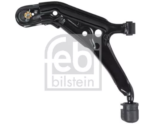 FEBI BILSTEIN Control/Trailing Arm, wheel suspension (12960)