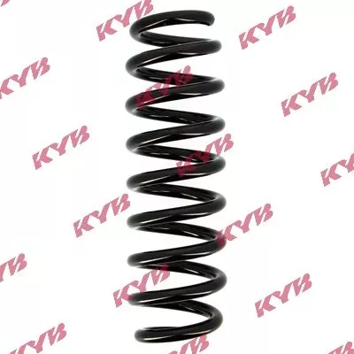 KYB Suspension Spring (RA7061)