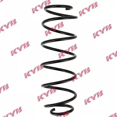 KYB Suspension Spring (RH2940)