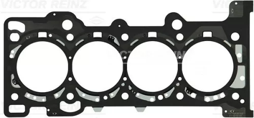 VICTOR REINZ Gasket, cylinder head (61-10235-00)