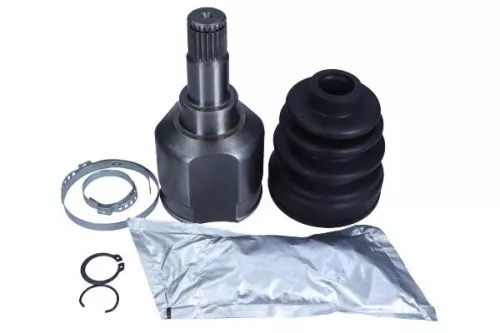 MAXGEAR Joint Kit, drive shaft (49-1907)