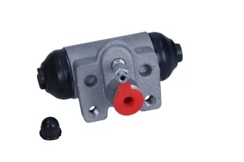 MAXGEAR Wheel Brake Cylinder (19-3489)