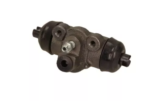 MAXGEAR Wheel Brake Cylinder (19-3500)