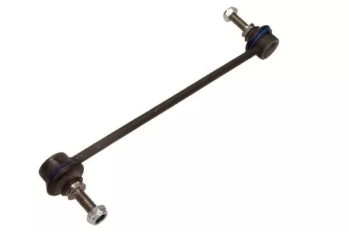 MAXGEAR Link/Coupling Rod, stabiliser bar (72-3370)