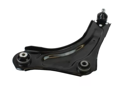 MAXGEAR Control/Trailing Arm, wheel suspension (72-3378)