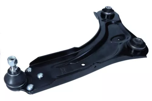 MAXGEAR Control/Trailing Arm, wheel suspension (72-3379)