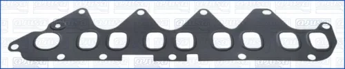 AJUSA Gasket, intake manifold (13260200)