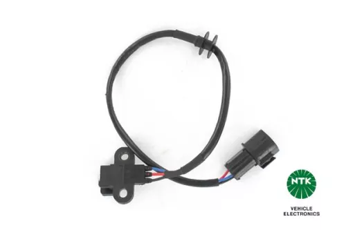 NTK Sensor, crankshaft pulse (81067)
