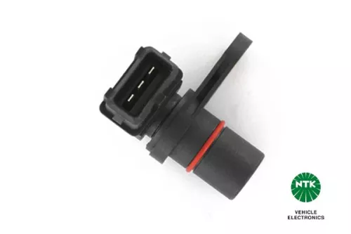 NTK Sensor, camshaft position (81484)
