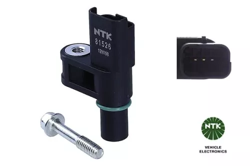 NTK Sensor, camshaft position (81526)