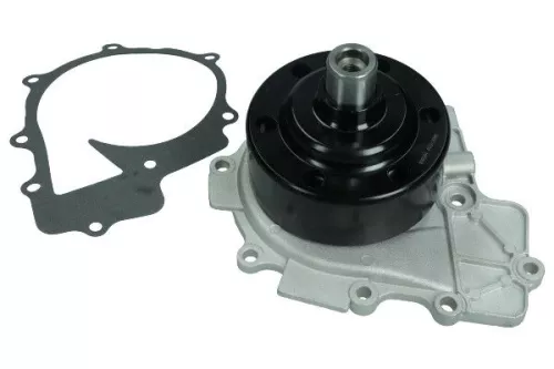 MAXGEAR Water Pump, engine cooling (47-0234)