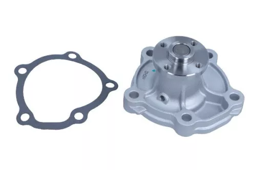 MAXGEAR Water Pump, engine cooling (47-0227)