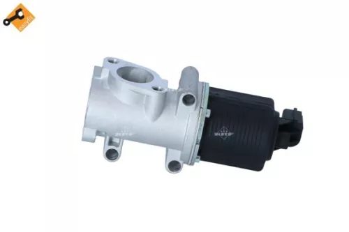 NRF EGR Valve (48334)