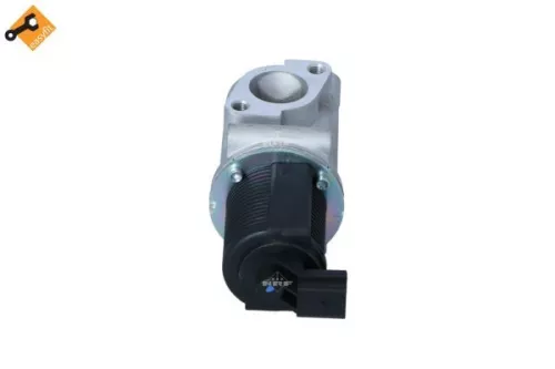 NRF EGR Valve (48334)