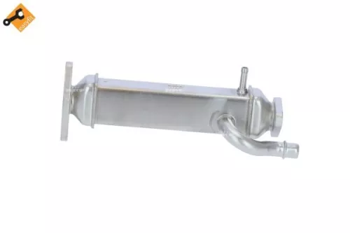 NRF Cooler, exhaust gas recirculation (48352)
